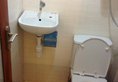 United Co-operate Hotel (10/F) в Гонконг Гонконг ✅. Забронировать номер онлайн по выгодной цене в United Co-operate Hotel (10/F). Трансфер из аэропорта.