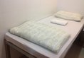 United Co-operate Hotel (10/F) в Гонконг Гонконг ✅. Забронировать номер онлайн по выгодной цене в United Co-operate Hotel (10/F). Трансфер из аэропорта.