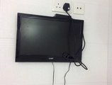 United Co-operate Hotel (10/F) в Гонконг Гонконг ✅. Забронировать номер онлайн по выгодной цене в United Co-operate Hotel (10/F). Трансфер из аэропорта.