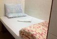United Co-operate Hotel (10/F) в Гонконг Гонконг ✅. Забронировать номер онлайн по выгодной цене в United Co-operate Hotel (10/F). Трансфер из аэропорта.
