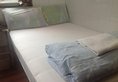 United Co-operate Hotel (10/F) в Гонконг Гонконг ✅. Забронировать номер онлайн по выгодной цене в United Co-operate Hotel (10/F). Трансфер из аэропорта.