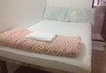 United Co-operate Hotel (10/F) в Гонконг Гонконг ✅. Забронировать номер онлайн по выгодной цене в United Co-operate Hotel (10/F). Трансфер из аэропорта.
