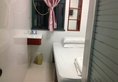 United Co-operate Hotel (10/F) в Гонконг Гонконг ✅. Забронировать номер онлайн по выгодной цене в United Co-operate Hotel (10/F). Трансфер из аэропорта.