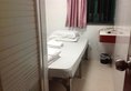 United Co-operate Hotel (10/F) в Гонконг Гонконг ✅. Забронировать номер онлайн по выгодной цене в United Co-operate Hotel (10/F). Трансфер из аэропорта.