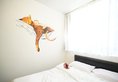 Alohas Hostel в Гонконг Гонконг ✅. Забронировать номер онлайн по выгодной цене в Alohas Hostel. Трансфер из аэропорта.