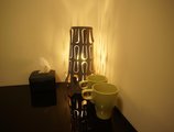 Alohas Hostel в Гонконг Гонконг ✅. Забронировать номер онлайн по выгодной цене в Alohas Hostel. Трансфер из аэропорта.