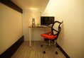 Alohas Hostel в Гонконг Гонконг ✅. Забронировать номер онлайн по выгодной цене в Alohas Hostel. Трансфер из аэропорта.