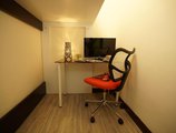 Alohas Hostel в Гонконг Гонконг ✅. Забронировать номер онлайн по выгодной цене в Alohas Hostel. Трансфер из аэропорта.