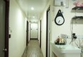 Alohas Hostel в Гонконг Гонконг ✅. Забронировать номер онлайн по выгодной цене в Alohas Hostel. Трансфер из аэропорта.
