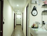 Alohas Hostel в Гонконг Гонконг ✅. Забронировать номер онлайн по выгодной цене в Alohas Hostel. Трансфер из аэропорта.