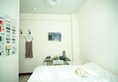 Alohas Hostel в Гонконг Гонконг ✅. Забронировать номер онлайн по выгодной цене в Alohas Hostel. Трансфер из аэропорта.
