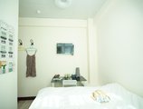 Alohas Hostel в Гонконг Гонконг ✅. Забронировать номер онлайн по выгодной цене в Alohas Hostel. Трансфер из аэропорта.
