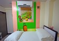 Alohas Hostel в Гонконг Гонконг ✅. Забронировать номер онлайн по выгодной цене в Alohas Hostel. Трансфер из аэропорта.