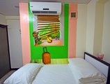 Alohas Hostel в Гонконг Гонконг ✅. Забронировать номер онлайн по выгодной цене в Alohas Hostel. Трансфер из аэропорта.
