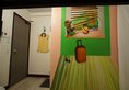 Alohas Hostel в Гонконг Гонконг ✅. Забронировать номер онлайн по выгодной цене в Alohas Hostel. Трансфер из аэропорта.