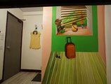 Alohas Hostel в Гонконг Гонконг ✅. Забронировать номер онлайн по выгодной цене в Alohas Hostel. Трансфер из аэропорта.