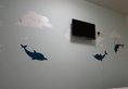 Alohas Hostel в Гонконг Гонконг ✅. Забронировать номер онлайн по выгодной цене в Alohas Hostel. Трансфер из аэропорта.