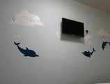 Alohas Hostel в Гонконг Гонконг ✅. Забронировать номер онлайн по выгодной цене в Alohas Hostel. Трансфер из аэропорта.