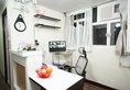 Alohas Hostel в Гонконг Гонконг ✅. Забронировать номер онлайн по выгодной цене в Alohas Hostel. Трансфер из аэропорта.