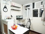 Alohas Hostel в Гонконг Гонконг ✅. Забронировать номер онлайн по выгодной цене в Alohas Hostel. Трансфер из аэропорта.