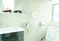 Alohas Hostel в Гонконг Гонконг ✅. Забронировать номер онлайн по выгодной цене в Alohas Hostel. Трансфер из аэропорта.