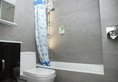 Alohas Hostel в Гонконг Гонконг ✅. Забронировать номер онлайн по выгодной цене в Alohas Hostel. Трансфер из аэропорта.