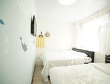 Alohas Hostel в Гонконг Гонконг ✅. Забронировать номер онлайн по выгодной цене в Alohas Hostel. Трансфер из аэропорта.
