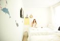Alohas Hostel в Гонконг Гонконг ✅. Забронировать номер онлайн по выгодной цене в Alohas Hostel. Трансфер из аэропорта.
