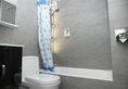 Alohas Hostel в Гонконг Гонконг ✅. Забронировать номер онлайн по выгодной цене в Alohas Hostel. Трансфер из аэропорта.