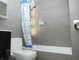 Alohas Hostel в Гонконг Гонконг ✅. Забронировать номер онлайн по выгодной цене в Alohas Hostel. Трансфер из аэропорта.