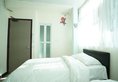 Alohas Hostel в Гонконг Гонконг ✅. Забронировать номер онлайн по выгодной цене в Alohas Hostel. Трансфер из аэропорта.