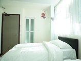 Alohas Hostel в Гонконг Гонконг ✅. Забронировать номер онлайн по выгодной цене в Alohas Hostel. Трансфер из аэропорта.