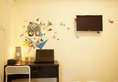 Alohas Hostel в Гонконг Гонконг ✅. Забронировать номер онлайн по выгодной цене в Alohas Hostel. Трансфер из аэропорта.