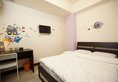 Alohas Hostel в Гонконг Гонконг ✅. Забронировать номер онлайн по выгодной цене в Alohas Hostel. Трансфер из аэропорта.