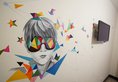 Alohas Hostel в Гонконг Гонконг ✅. Забронировать номер онлайн по выгодной цене в Alohas Hostel. Трансфер из аэропорта.