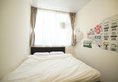 Alohas Hostel в Гонконг Гонконг ✅. Забронировать номер онлайн по выгодной цене в Alohas Hostel. Трансфер из аэропорта.