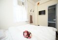 Alohas Hostel в Гонконг Гонконг ✅. Забронировать номер онлайн по выгодной цене в Alohas Hostel. Трансфер из аэропорта.