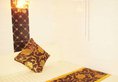 Las Vegas Guest House в Гонконг Гонконг ✅. Забронировать номер онлайн по выгодной цене в Las Vegas Guest House. Трансфер из аэропорта.