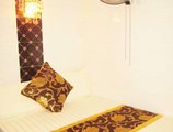 Las Vegas Guest House в Гонконг Гонконг ✅. Забронировать номер онлайн по выгодной цене в Las Vegas Guest House. Трансфер из аэропорта.
