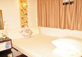 Las Vegas Guest House в Гонконг Гонконг ✅. Забронировать номер онлайн по выгодной цене в Las Vegas Guest House. Трансфер из аэропорта.
