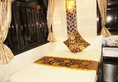 Las Vegas Guest House в Гонконг Гонконг ✅. Забронировать номер онлайн по выгодной цене в Las Vegas Guest House. Трансфер из аэропорта.