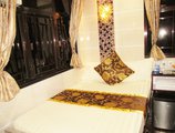 Las Vegas Guest House в Гонконг Гонконг ✅. Забронировать номер онлайн по выгодной цене в Las Vegas Guest House. Трансфер из аэропорта.