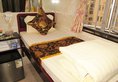 Las Vegas Guest House в Гонконг Гонконг ✅. Забронировать номер онлайн по выгодной цене в Las Vegas Guest House. Трансфер из аэропорта.