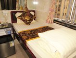 Las Vegas Guest House в Гонконг Гонконг ✅. Забронировать номер онлайн по выгодной цене в Las Vegas Guest House. Трансфер из аэропорта.