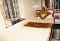 Las Vegas Guest House в Гонконг Гонконг ✅. Забронировать номер онлайн по выгодной цене в Las Vegas Guest House. Трансфер из аэропорта.