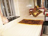 Las Vegas Guest House в Гонконг Гонконг ✅. Забронировать номер онлайн по выгодной цене в Las Vegas Guest House. Трансфер из аэропорта.