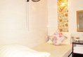 Las Vegas Guest House в Гонконг Гонконг ✅. Забронировать номер онлайн по выгодной цене в Las Vegas Guest House. Трансфер из аэропорта.