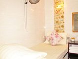 Las Vegas Guest House в Гонконг Гонконг ✅. Забронировать номер онлайн по выгодной цене в Las Vegas Guest House. Трансфер из аэропорта.