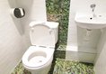 Las Vegas Guest House в Гонконг Гонконг ✅. Забронировать номер онлайн по выгодной цене в Las Vegas Guest House. Трансфер из аэропорта.