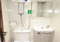 Las Vegas Guest House в Гонконг Гонконг ✅. Забронировать номер онлайн по выгодной цене в Las Vegas Guest House. Трансфер из аэропорта.